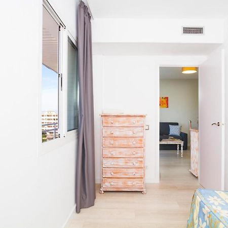 Apartamentos Intersalou Priorat Εξωτερικό φωτογραφία